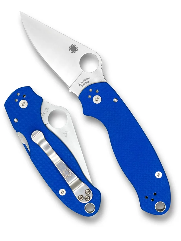Para 3 M390 Exclusive