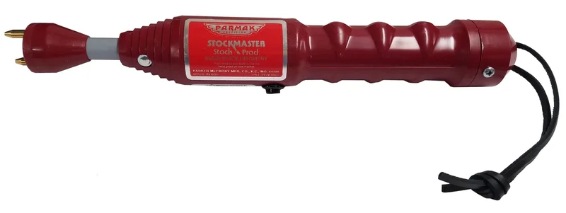 Parmak Stock Master Stock Prod 11