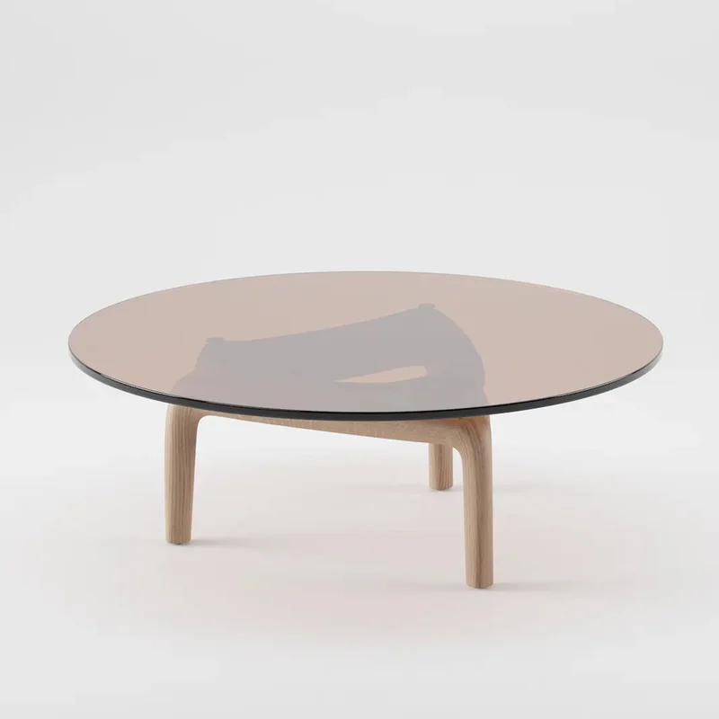 PASCAL Coffee Table