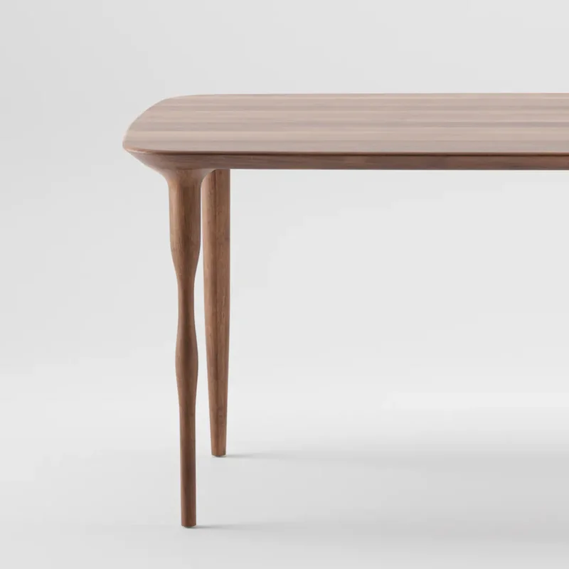 PASHA Table