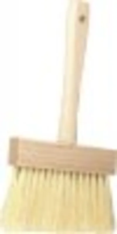 Paste Brush