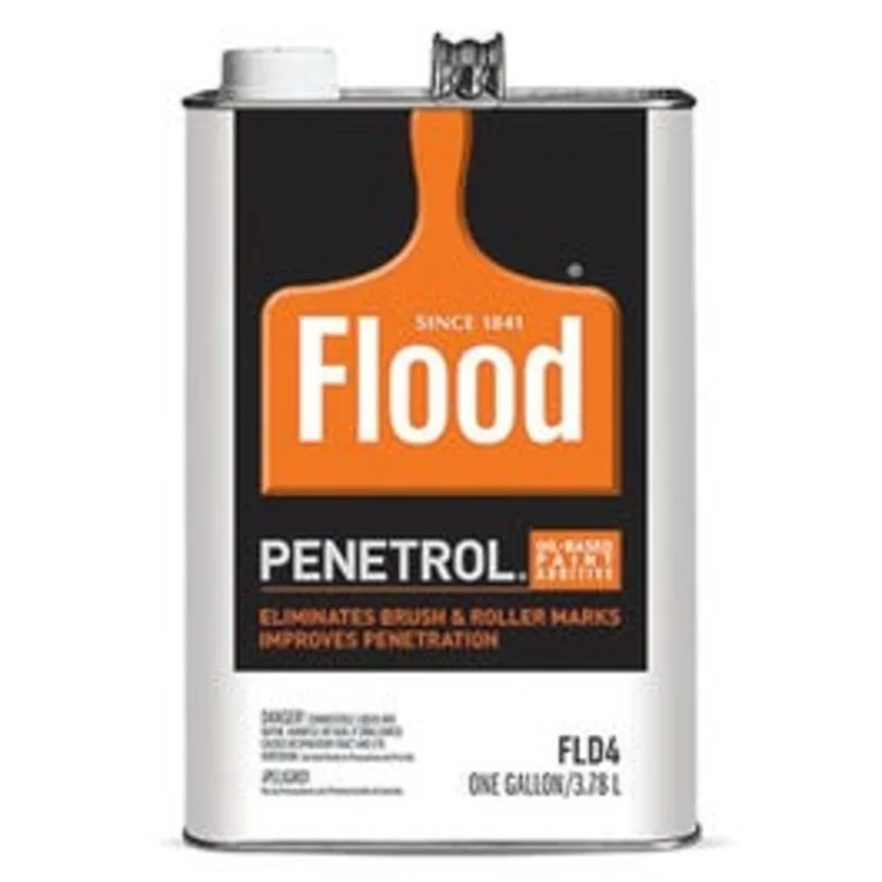 Penetrol Gallon Oil Paint Conditioner