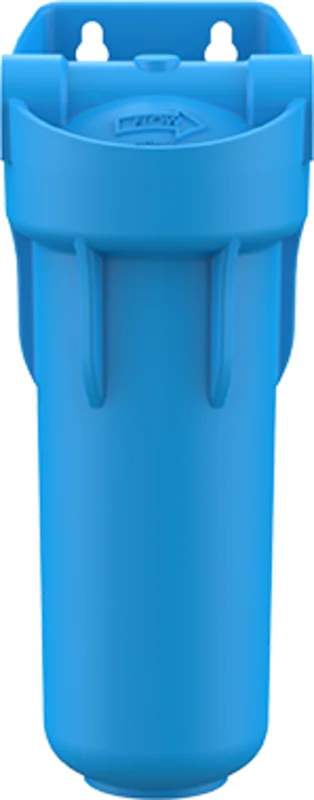 Pentair OmniFilter OB1 Filter Housing