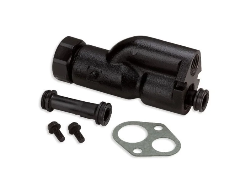 Pentair Sta-Rite PKG-1-4SD Jet Packages For Shallow Well, Or Deep Well W/ 4" Or Larger Well Casing
