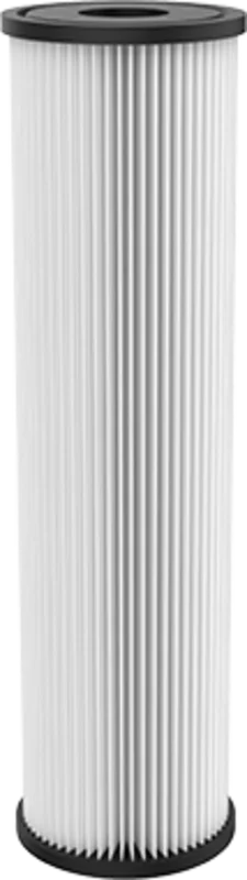 Pentair Standard Sediment Cartridge