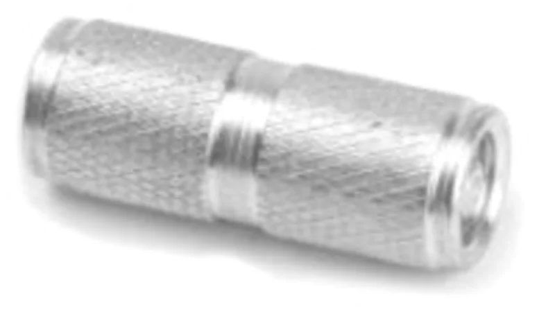 Performance Tool 2 Way Valve Tool