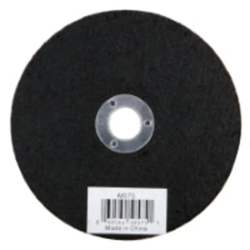 Performance Tool 3" Cut-Off Wheels (Bulk)