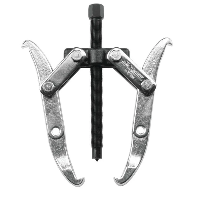 Performance Tool 6" 2-Jaw Gear Puller