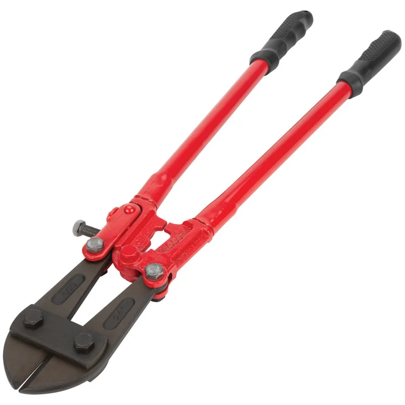 Performance Tool BC-24 24" Bolt Cutter