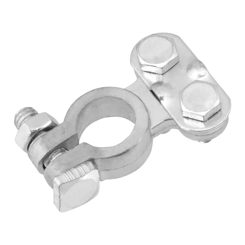 Performance Tool Universal Lead Battery Terminal