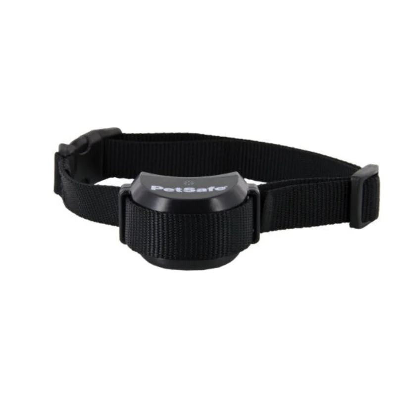 PetSafe Stay & Play Wireless Fence Rechargeable Receiver Collar