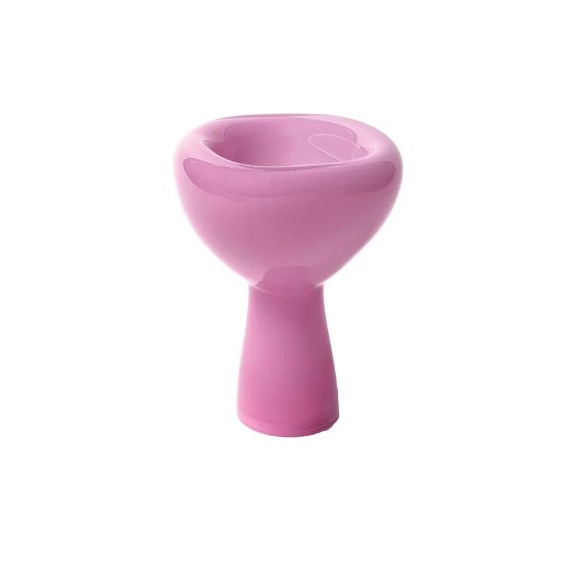 PHANTOM Dish PHANTOM Dish Pink