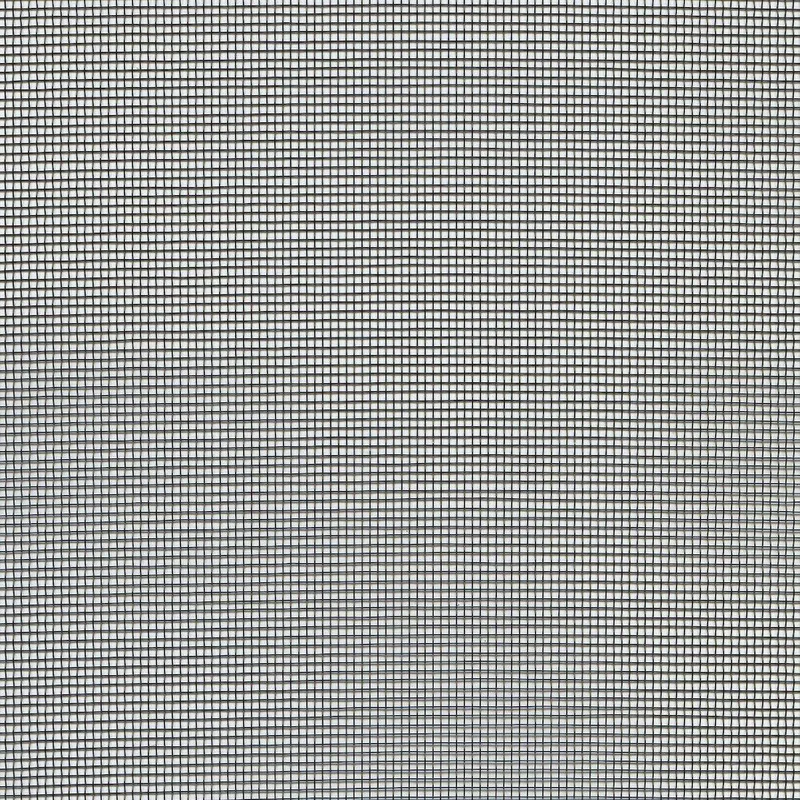 Phifer Standard Aluminum Insect Screen 36-in x 25-ft