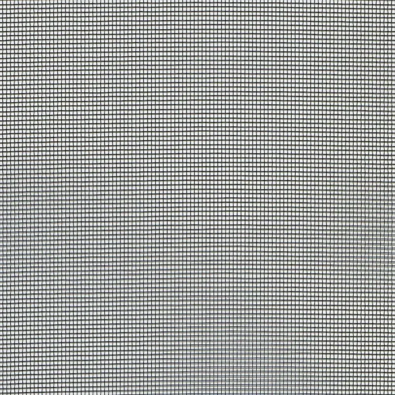 Phifer Standard Aluminum Insect Screen 72"x100 ft.