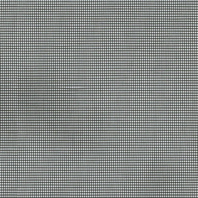 Phifer Standard Fiberglass Screen Cloth  32 in. x 100 ft.