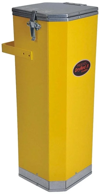 Phoenix Rod Oven - 10 lb. DryRod II 1205500