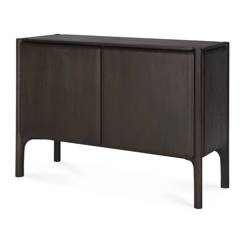 Pi Sideboard