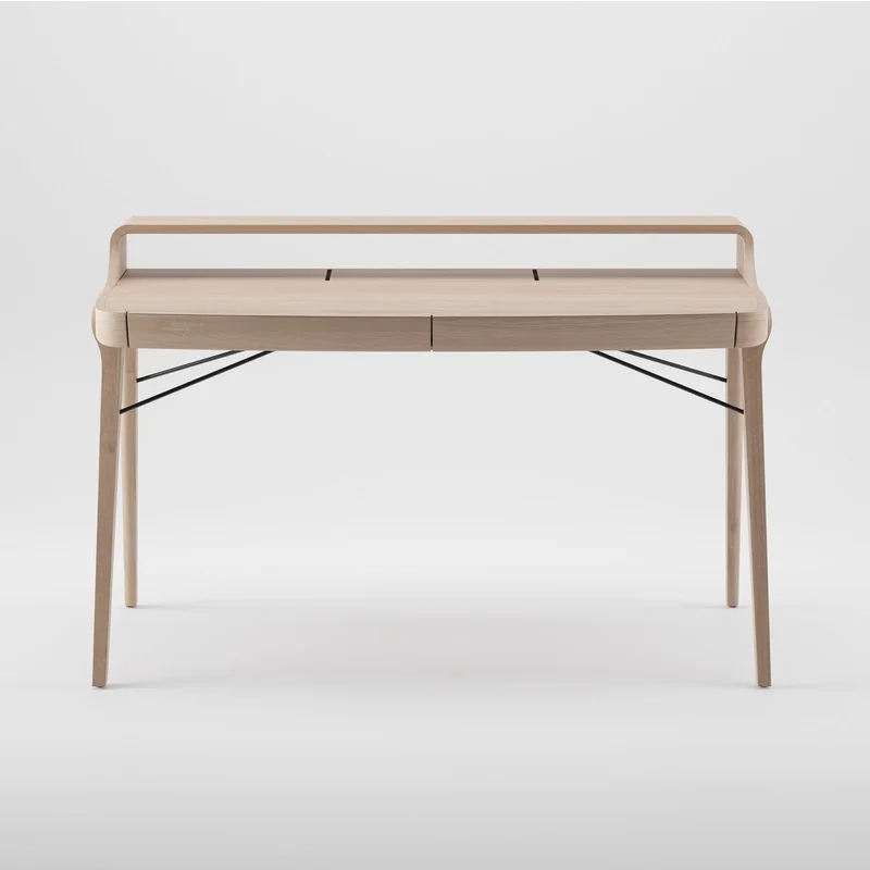 PICARD Desk