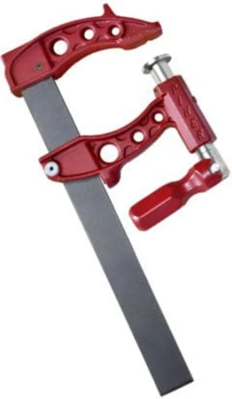 Piher 12 Inch Maxipress F Clamp 60030