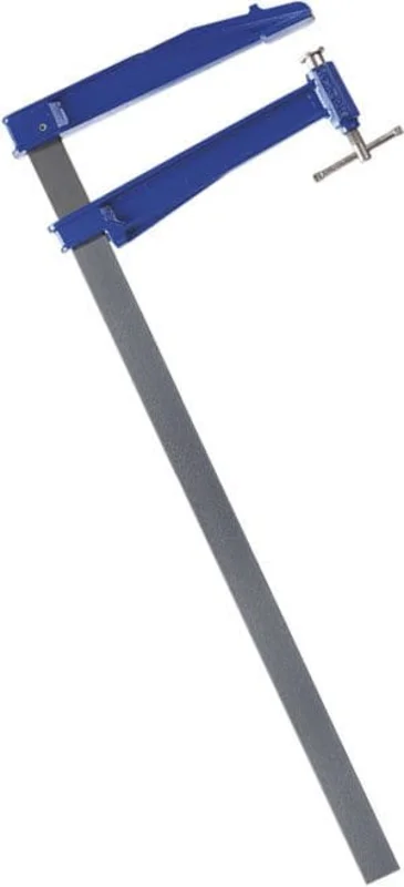 Piher 32 Inch Classic Clamp K 06080