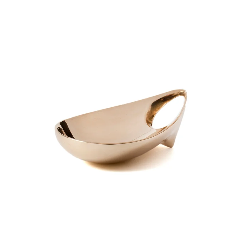 Pipe Ashtray #3633