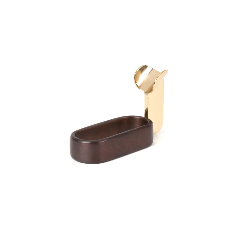 Pipe Stand #6002