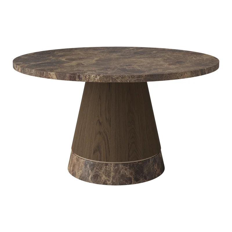 Piro Coffee Table