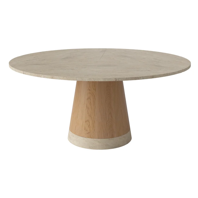 Piro Dining Table