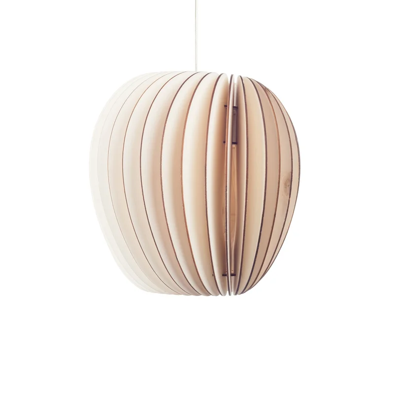 Pirum - Sale
