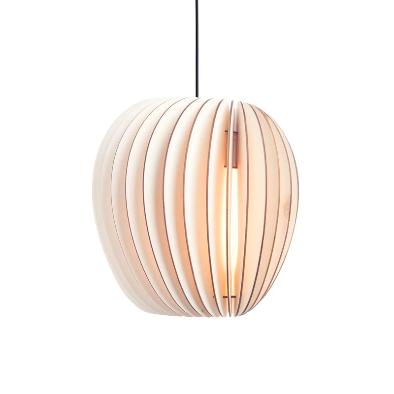 Pirum