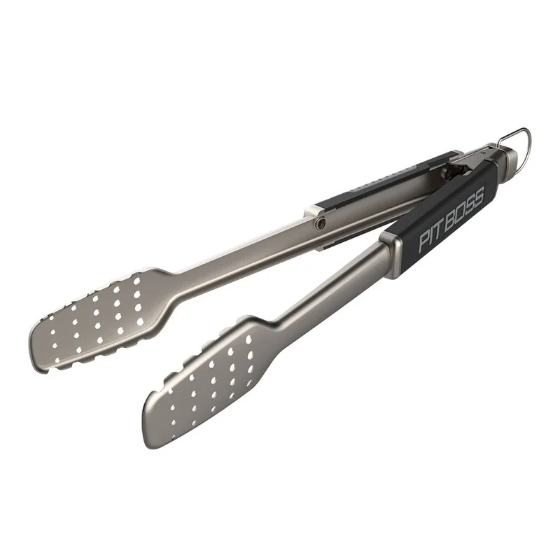 Pit Boss PB BBQ Tongs
