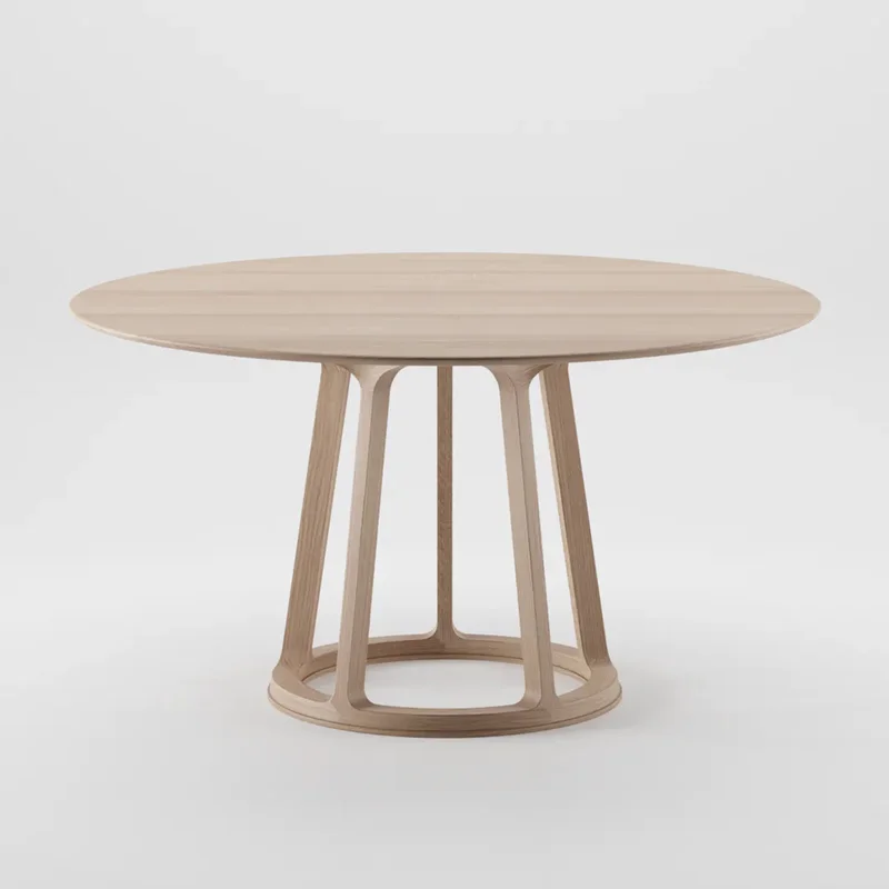 PIVOT Round Table