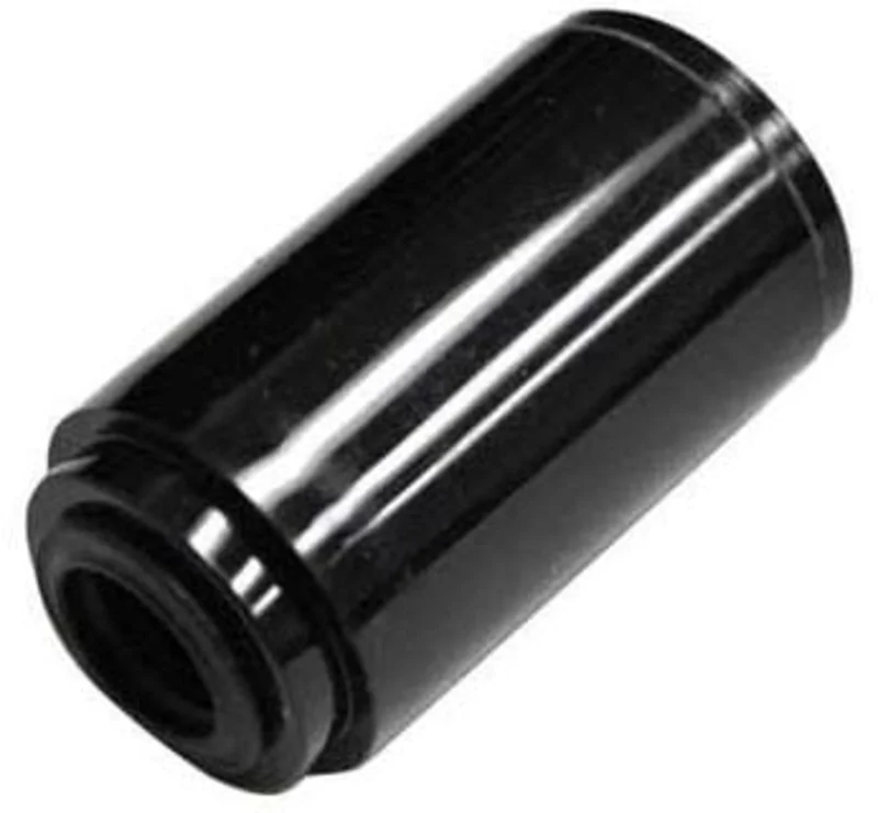 Plasma Air Filter/Dryer RTI Replacement Element 212771