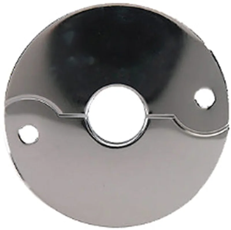 PLATE 1/2IPS FLOOR CEILING