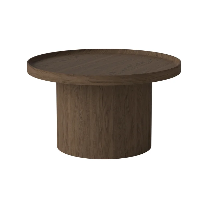 Plateau Coffee Table