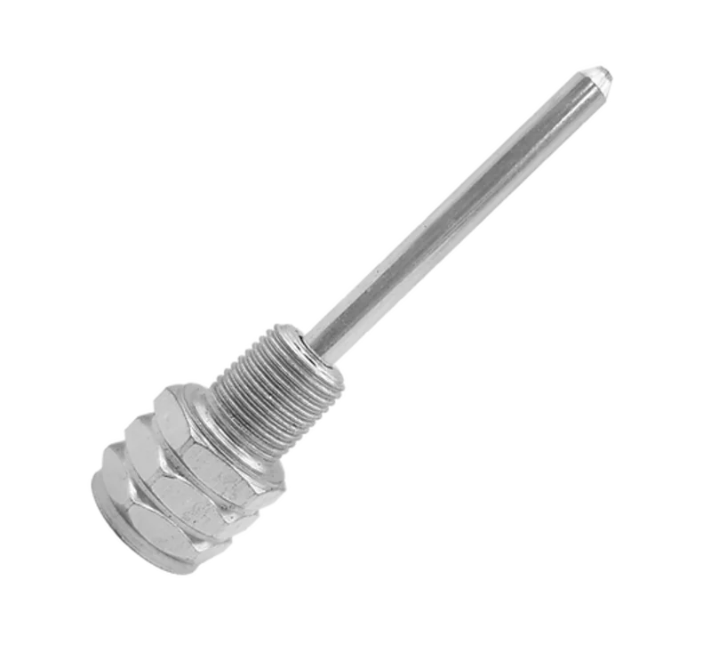 Plews Edelmann Needle Nose Adapter