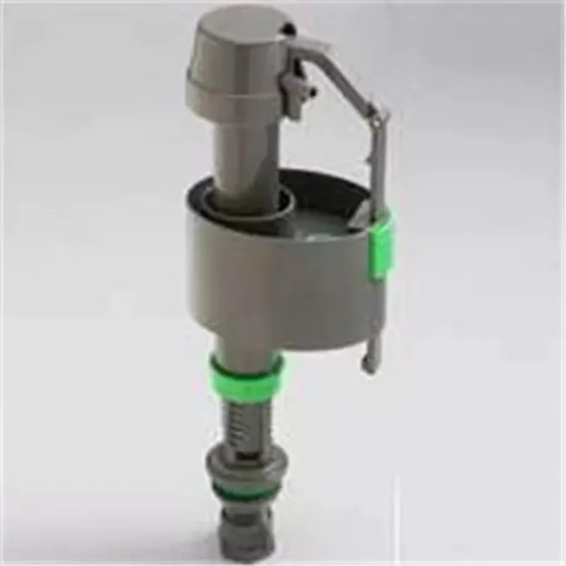 Plumb Pak Adjustable Fill Valve 9 1/2 to 13 1/2