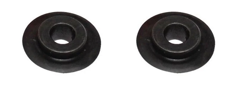 Plumb Pak Cutter Wheel Carbon Steel
