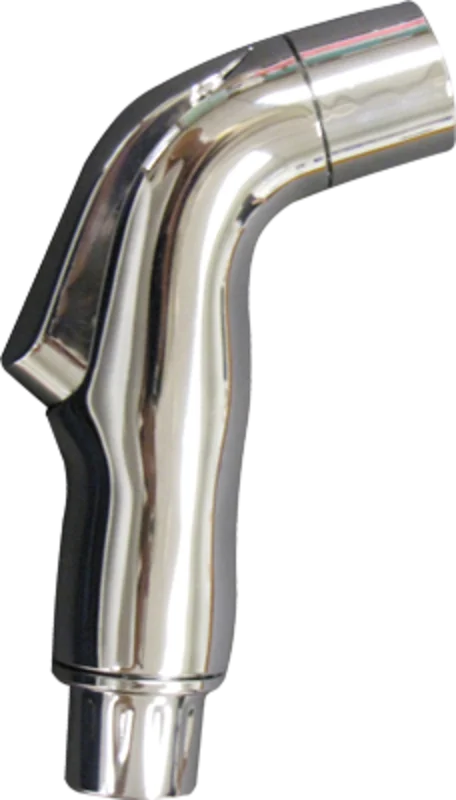 Plumb Pak Designer Faucet Spray Replacement Head