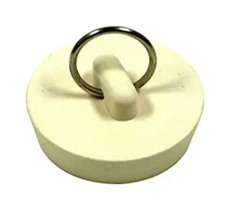 Plumb Pak Drain Stoppers 1-5/8" To 1-3/4"