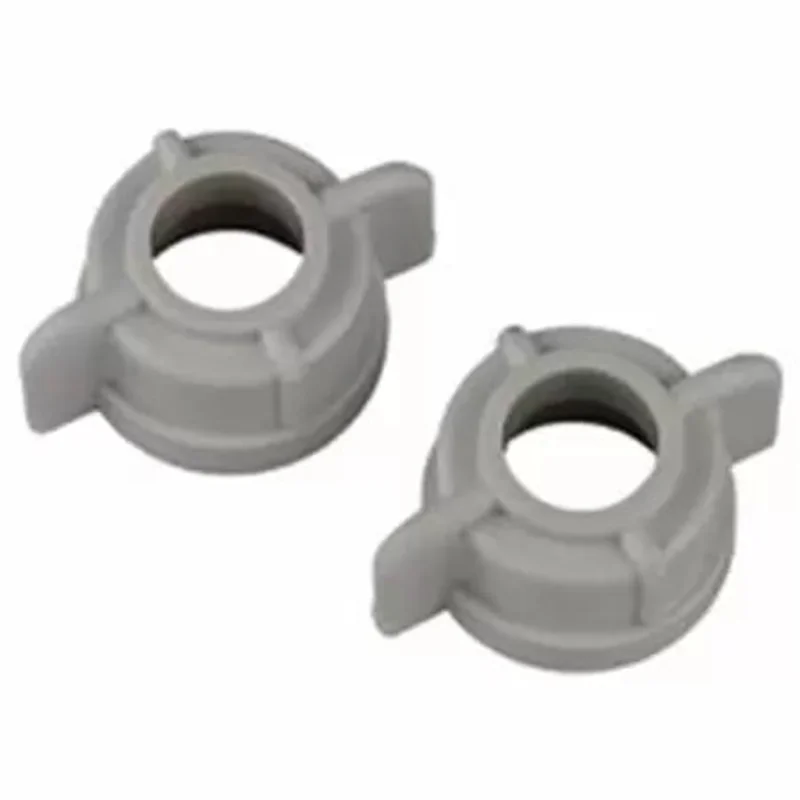 Plumb Pak Faucet Coupling Nut Plastic 1/2"