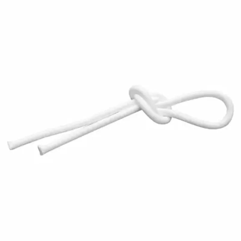 Plumb Pak Faucet Stem Packing 1/8" x 8". Teflon