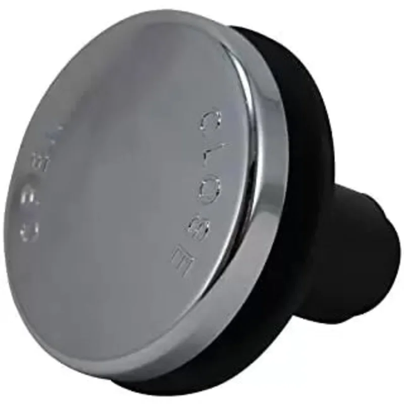 Plumb Pak Foot Lok Stop Replacement Cartridge 3/8"