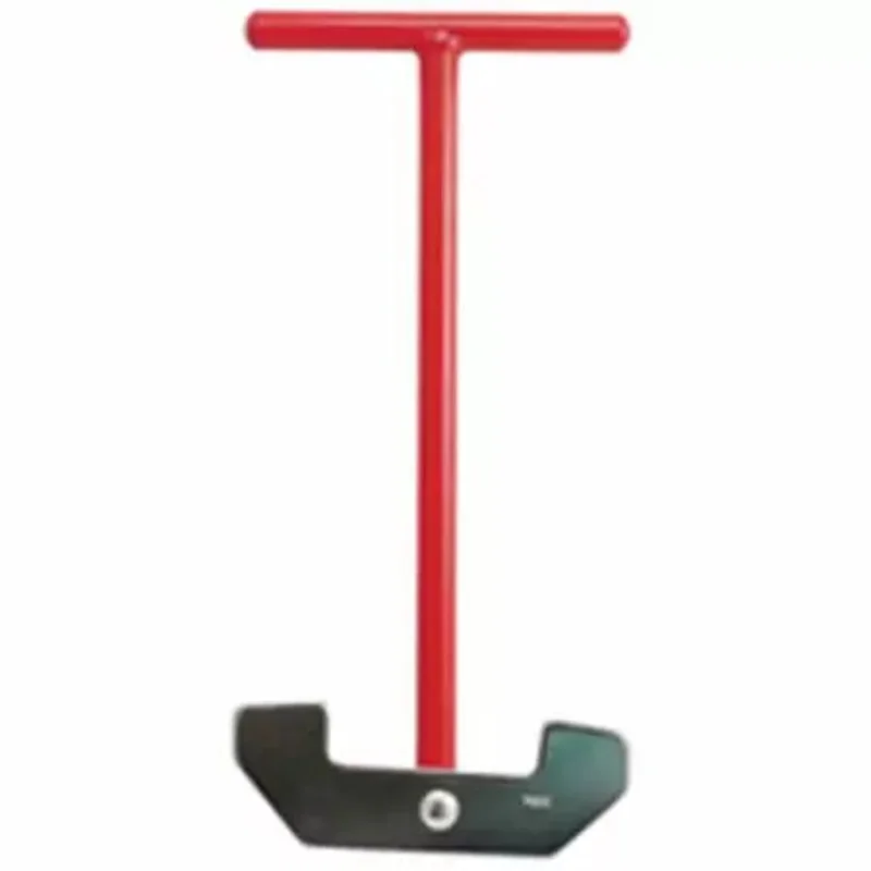 Plumb Pak Garbage Disposer Wrench  1", 9" Length