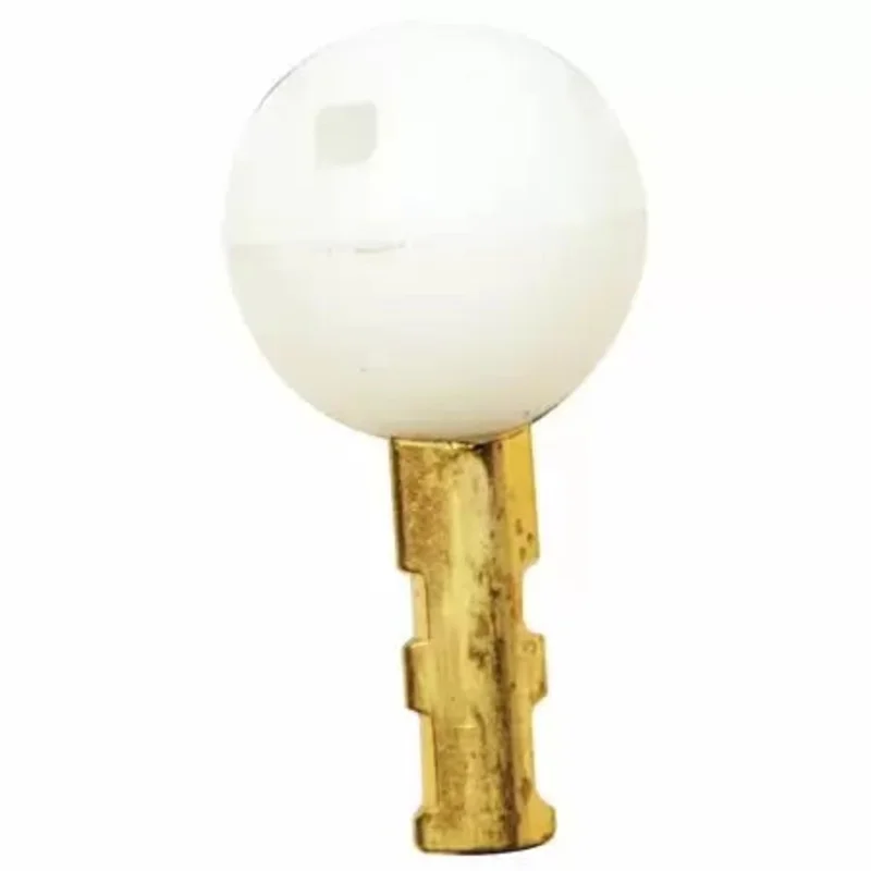 Plumb Pak Replacement Faucet Ball Plastic Ball For Delta 212