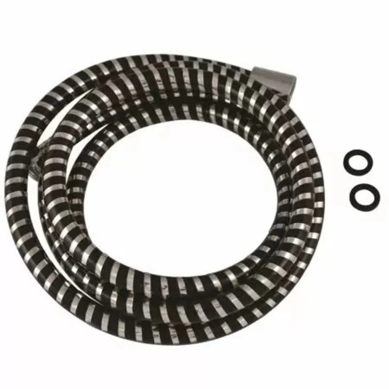 Plumb Pak Replacement Hose 84"