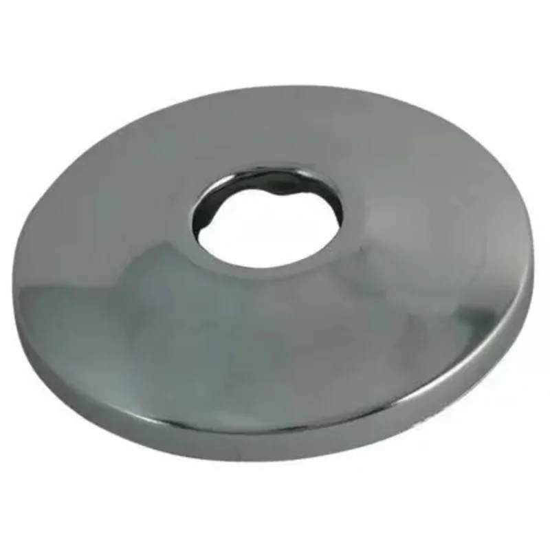 Plumb Pak Shallow FlangeS Slips 3/8" I.P.S. or 1/2" Copper