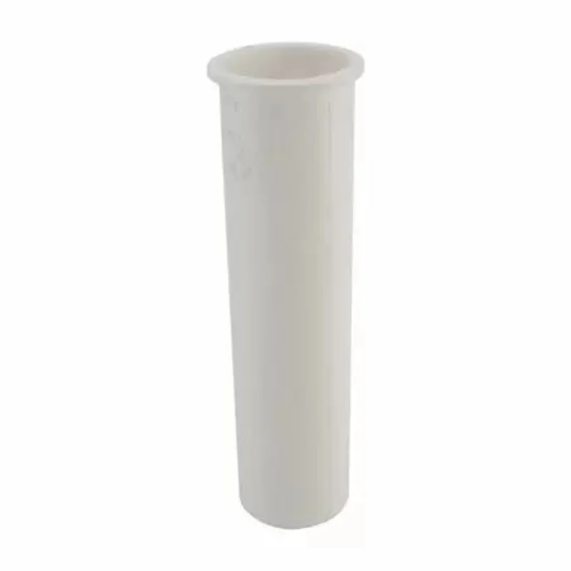 Plumb Pak Sink Tailpieces. 11/2" x 12"