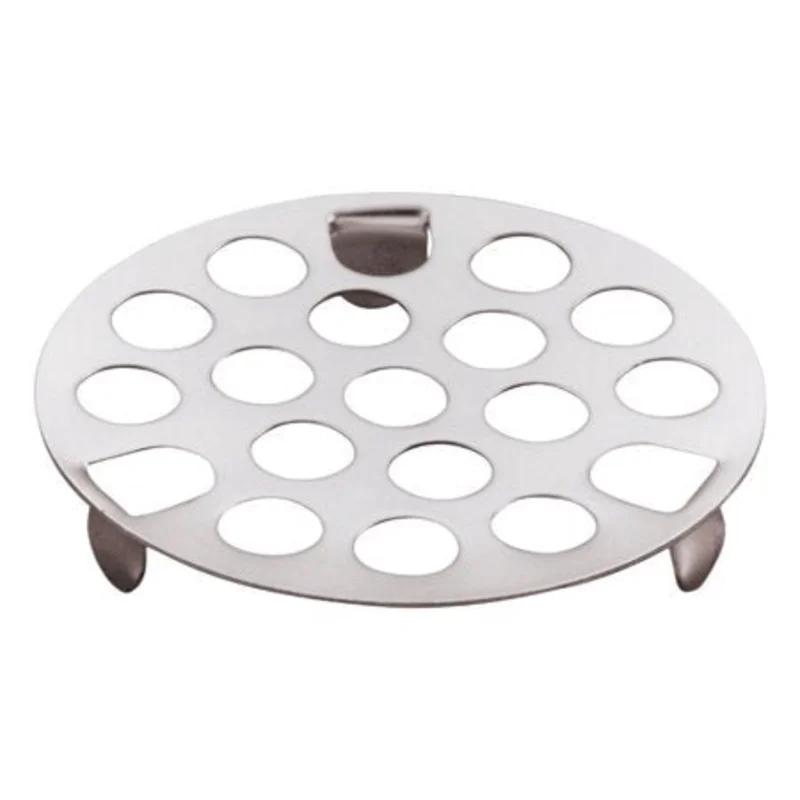 Plumb Pak Snap In Strainers 3 Prong Style 1 5/8"