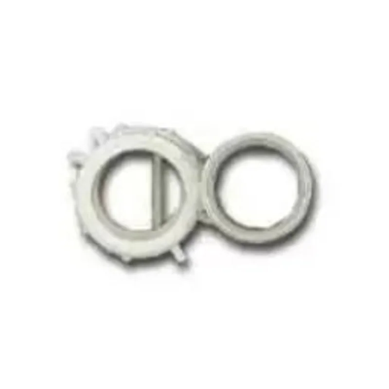 Plumb Pak Straight Extension Couplings Slip Joint 11/2" x 11/2"